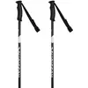 Rossignol Bâtons Electra
