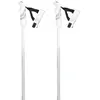Rossignol Bâtons Electra Premium Clip