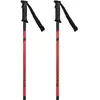 Rossignol Bâtons Tactic