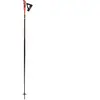 Rossignol Bâtons Tactic Clip
