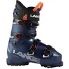 Lange Chaussures De Ski Alpin Lx 110 Hv Gw