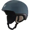 Rossignol Casque Fit Impacts Essential