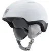 Rossignol Casque Fit Impacts W