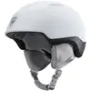 Rossignol Casque Fit Impacts W