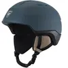 Rossignol Casque Fit Impacts Essential