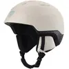 Rossignol Casque Fit Impacts Essential