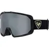 Rossignol Masque De Ski Essential