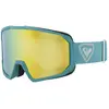 Rossignol Lunettes De Ski Pour Femme Essential