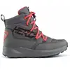 Rossignol, Hommes, Bottes, Podium Rossi, Gris, (41.5)