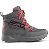 Rossignol - Rossi Podium Hero - Bottes de neige homme Grey - 42.5