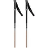 Rossignol Bâtons Freeride Pro Safety