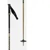 Rossignol Bâtons Freeride Pro Safety