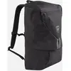 Rossignol Sac à Dos Commuters Backtoschool 25l