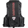 Rossignol Sac à Dos R-exp 10l