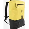 Rossignol Sac à Dos Commuters Backtoschool 25l
