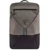 Rossignol Sac à Dos Commuters 25l