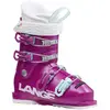 Lange Chaussures De Ski Alpin Junior Starlet 60