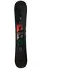 Rossignol Planche De Snowboard Evader Wide
