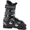 Rossignol Chaussures De Ski Alpin Speed 80 Hv+