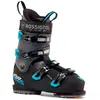 Rossignol Chaussures De Ski Alpin Speed 100 Hv+