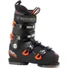 Rossignol Chaussures De Ski Alpin Speed 120 Hv+ Gw