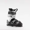Rossignol Chaussures De Ski Alpin Pour Femme Kelia 50