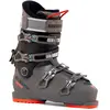 Rossignol Chaussures De Ski Alpin Track 90 Hv+