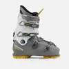 Rossignol Chaussures De Ski Alpin Track 110 Hv+ Gw