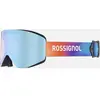 Rossignol Lunettes De Ski Photochromiques Otava