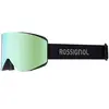 Rossignol Lunettes De Ski Photochromiques Otava S