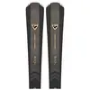 Rossignol Pack De Skis Alpin Femme Nova 8 Xpress+xpress W 11 Gw