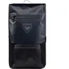 Rossignol Sac à Dos Commuters 15l