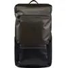 Rossignol Sac à Dos Commuters 15l