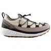 Rossignol Baskets Resort Low