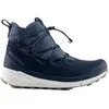 Rossignol Bottes De Neige Resort
