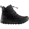 Rossignol Bottes De Neige Resort