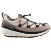 Rossignol Baskets Resort Low