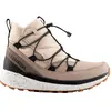 Rossignol Bottes De Neige Resort