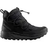 Rossignol Bottes De Neige Resort