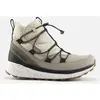 Rossignol Bottes De Neige Resort