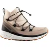 Rossignol Bottes De Neige Resort