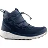 Rossignol Bottes De Neige Resort