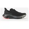 Rossignol Chaussures De Trail Running Venosk