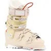 Rossignol Chaussures De Ski Alpin Pour Femme Alltrack Pro 80 W Gw