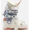 Rossignol Chaussures De Ski Alpin Pour Femme Alltrack Pro 90 W Gw