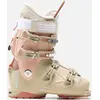 Rossignol Chaussures De Ski Alpin Pour Femme Alltrack Pro 100 Lt W Gw