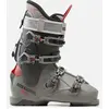 Rossignol Chaussures De Ski Alpin Alltrack 90 Hv