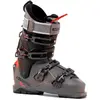 Rossignol Chaussures De Ski Alpin Alltrack 90 Hv
