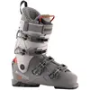 Rossignol Chaussures De Ski Alpin Alltrack 100 Pro Mv