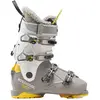 Rossignol Chaussures De Ski Alpin Alltrack 110 Pro Mv Gw